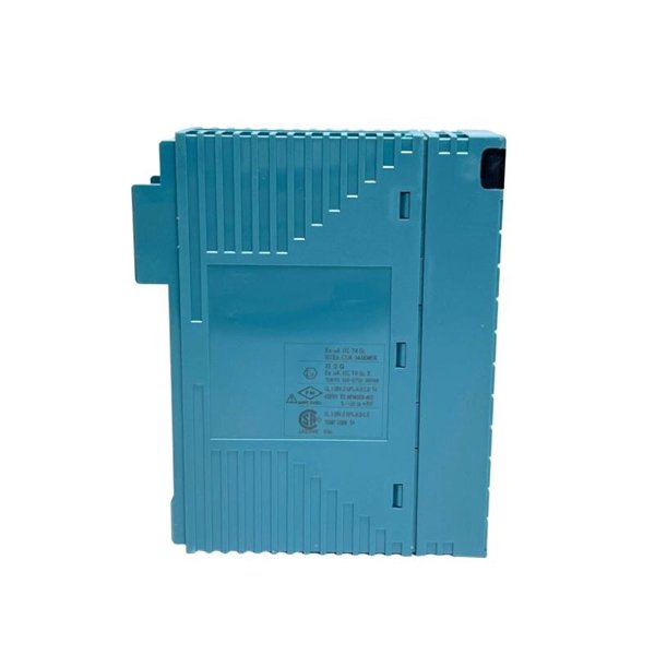 Yokogawa NFDV151-P10/CCC01 Digital Input Module