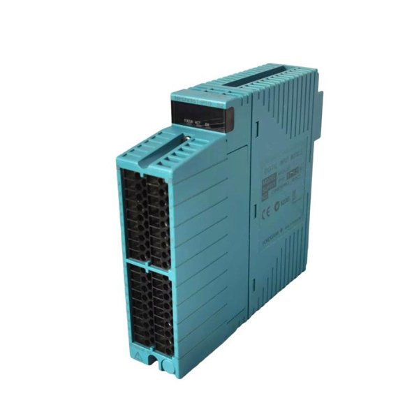 Yokogawa NFDV151-P10/D5A00 Digital Input Module