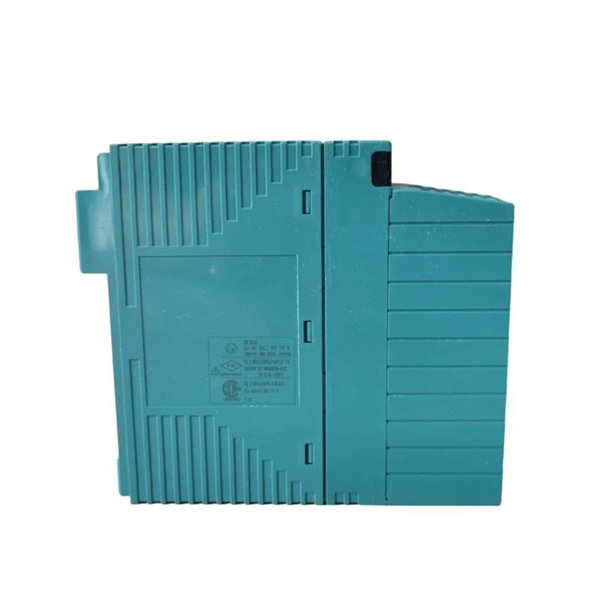 Yokogawa NFDV151-P60/B5S00 Digital Input Module