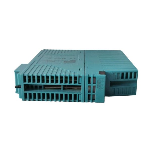 Yokogawa NFDV151-P60/B5S00 Digital Input Module