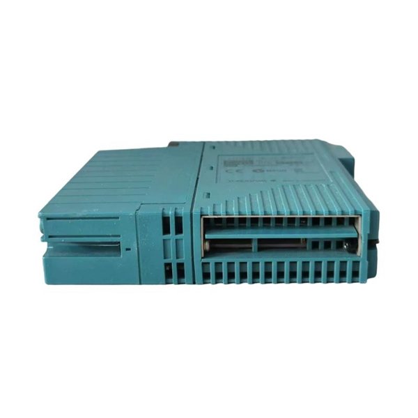 Yokogawa NFDV151-P60/B5S00 Digital Input Module