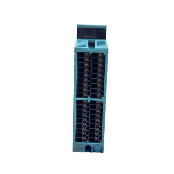 Yokogawa NFDV157-S00 Digital Input Module