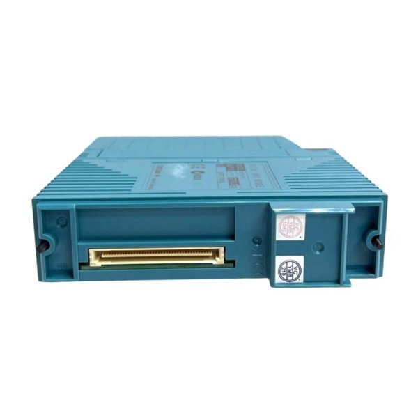 Yokogawa NFDV157-S00 Digital Input Module