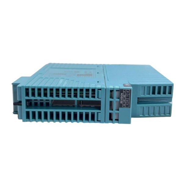 Yokogawa NFDV157-S00 Digital Input Module