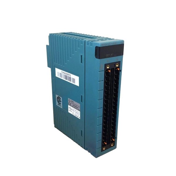 Yokogawa NFDV157-S00 S2 Digital Input Module