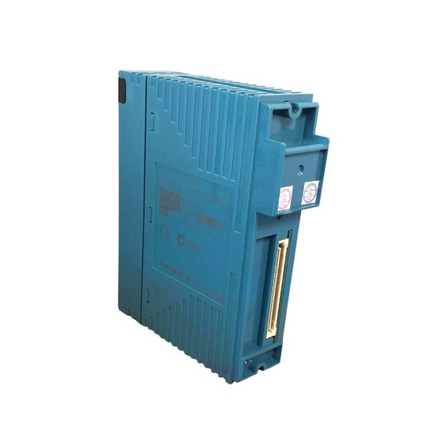 Yokogawa NFDV157-S00 S2 Digital Input Module