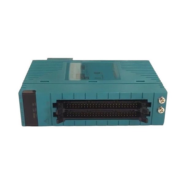 Yokogawa NFDV161-P50 S2 Digital Input Module