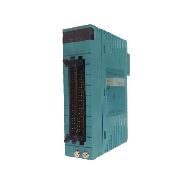 Yokogawa NFDV161-P50 S2 Digital Input Module