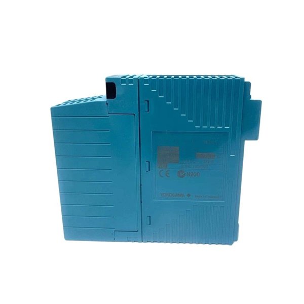 Yokogawa NFDV551-P10 32-Channel Digital Output Module