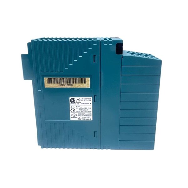 Yokogawa NFDV551-P10 32-Channel Digital Output Module