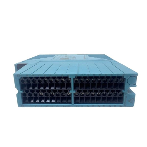 Yokogawa NFDV551-P10 32-Channel Digital Output Module