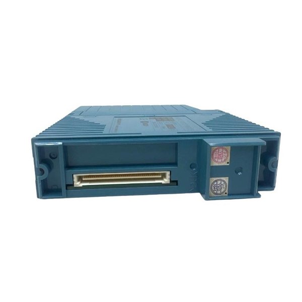 Yokogawa NFDV551-P10/CCC01 Digital Output Module