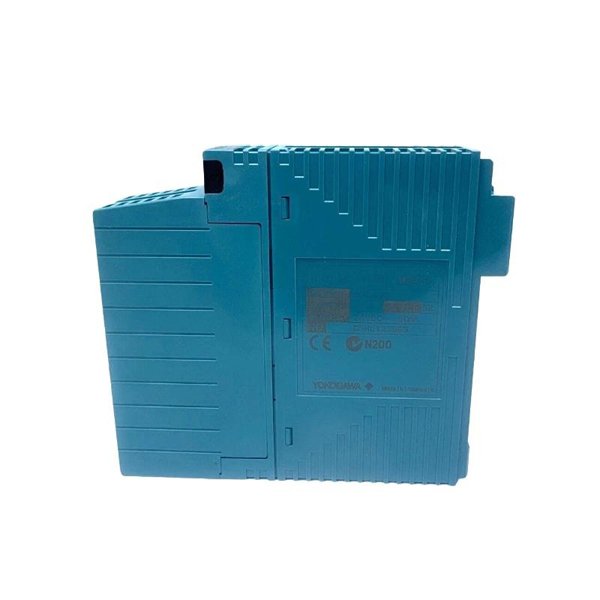 Yokogawa NFDV551-P10 S2 Digital Output Module