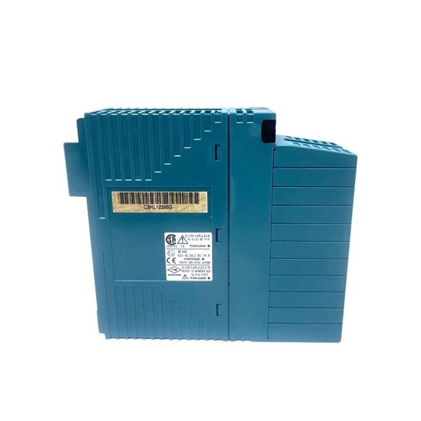 Yokogawa NFDV551-P10 S2 Digital Output Module