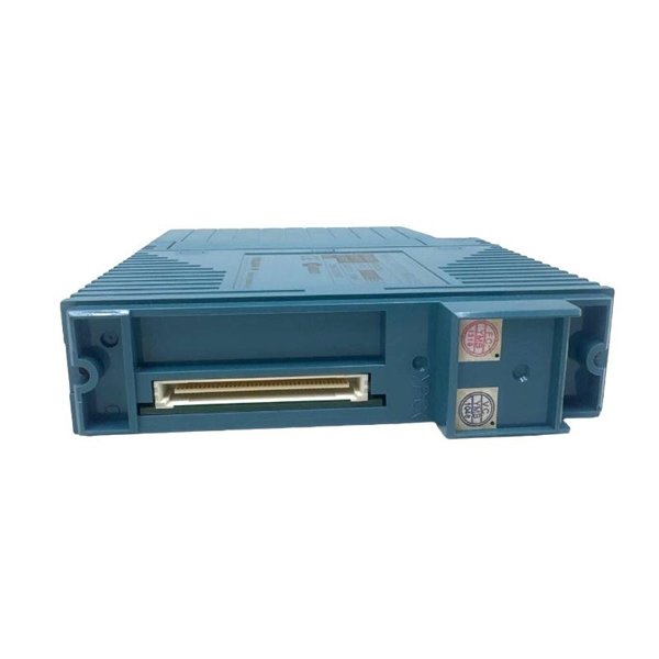 Yokogawa NFDV551-P10 S2 Digital Output Module