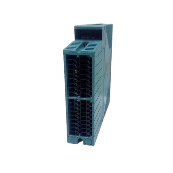 Yokogawa NFDV551-P10 32-Channel Digital Output Module