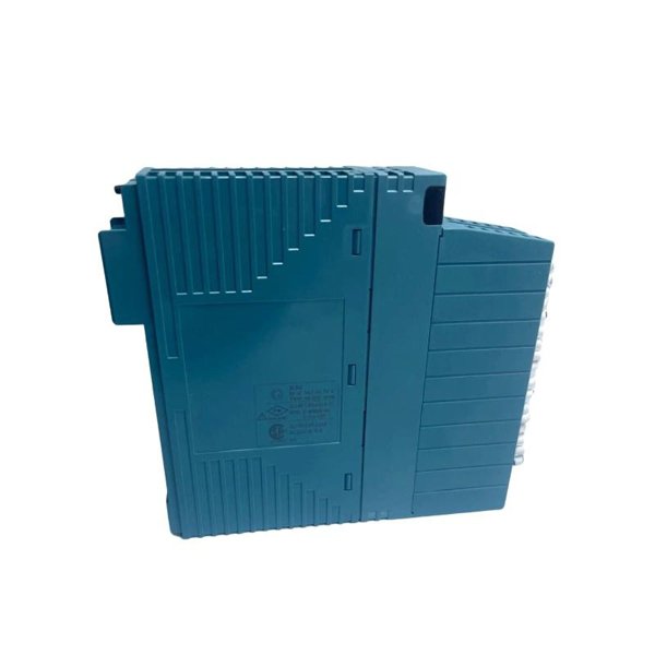 Yokogawa NFDV551-P11 Digital Output Module