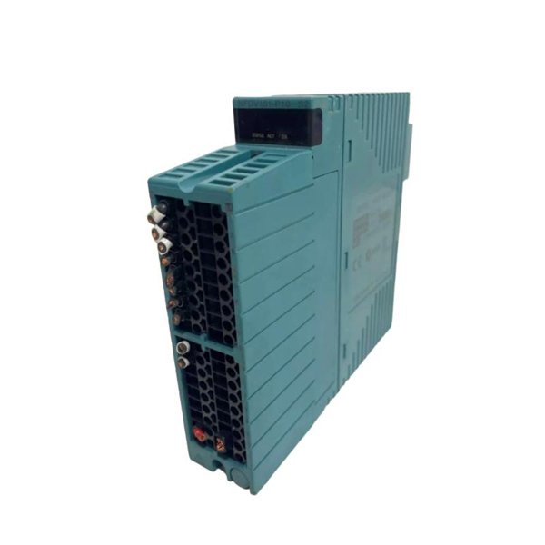 Yokogawa NFDV557-S00 S2 Digital Output Module
