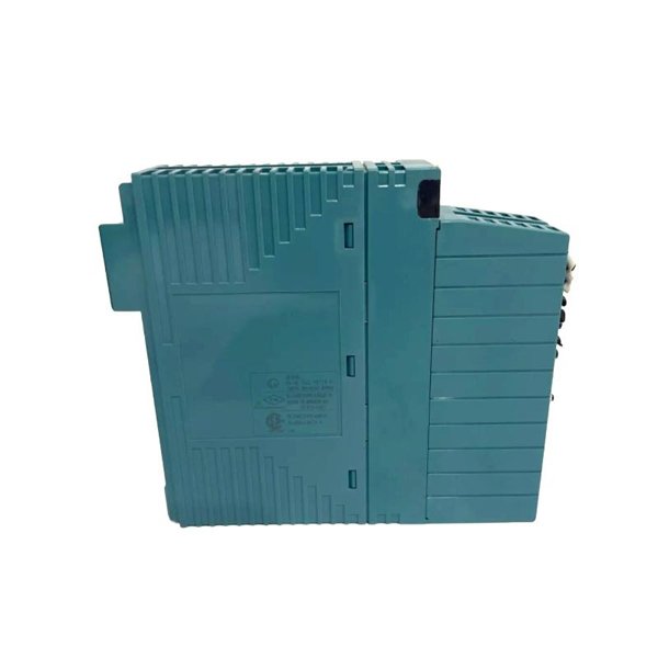 Yokogawa NFDV557-S00 S2 Digital Output Module