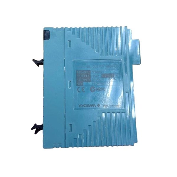 Yokogawa NFDV561-P00 Digital Output Module