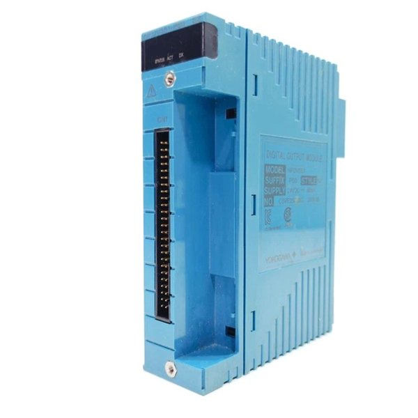 Yokogawa NFDV561-P50 Digital Output Module
