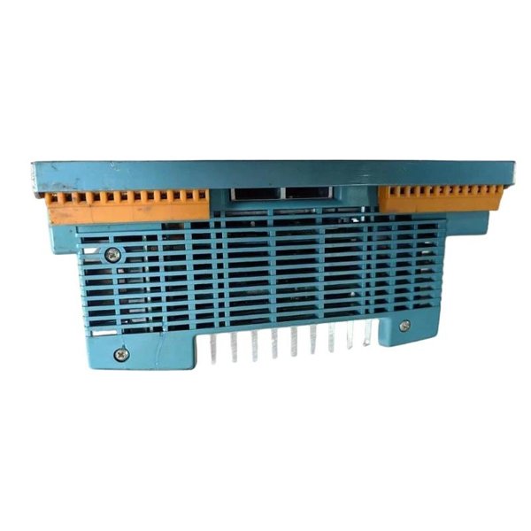 Yokogawa NFJT100-S100 Communication Module