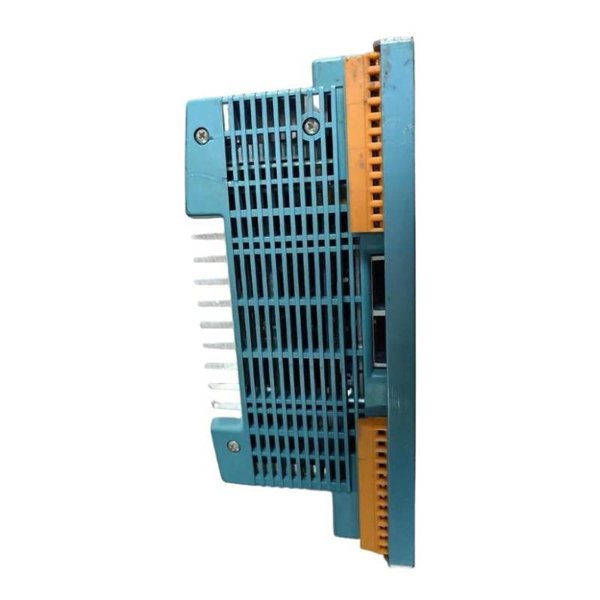 Yokogawa NFJT100-S100 Communication Module