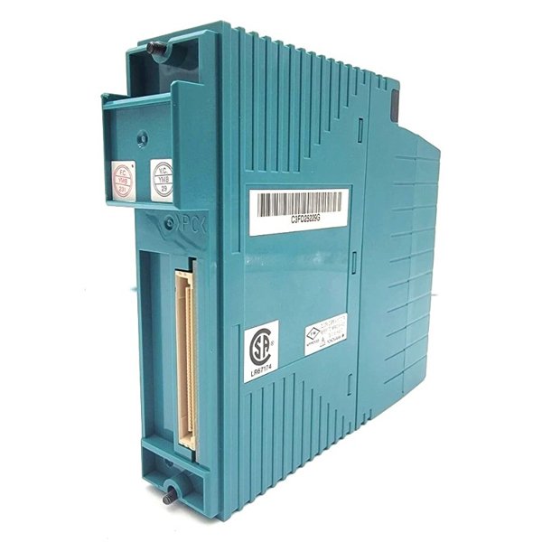 Yokogawa NFLF111-S00/F9S00 Adapter Module