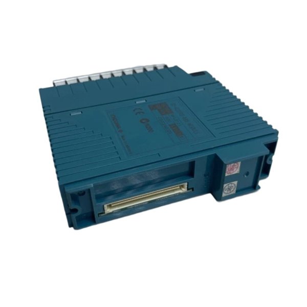 Yokogawa NFLR121-S00 S1 Serial Communication Module