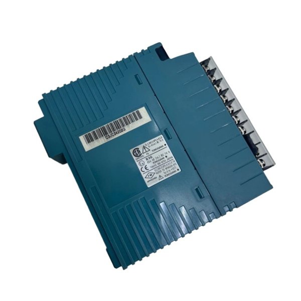Yokogawa NFLR121-S00 S1 Serial Communication Module