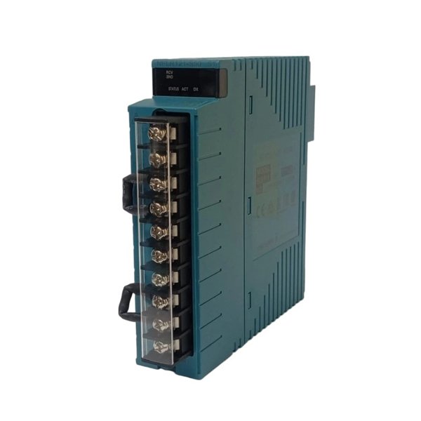 Yokogawa NFLR121-S50 S1 Serial Communication Module