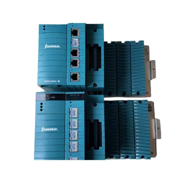 Yokogawa NFPW426-50 Power Supply Module