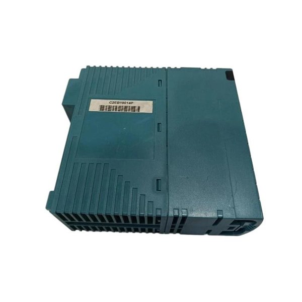 Yokogawa NFPW442-10 Power Module