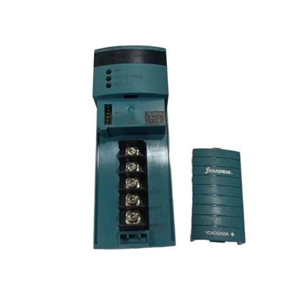 Yokogawa NFPW442-10 S2 Power Module