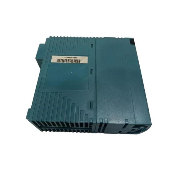 Yokogawa NFPW442-10 S2 Power Module