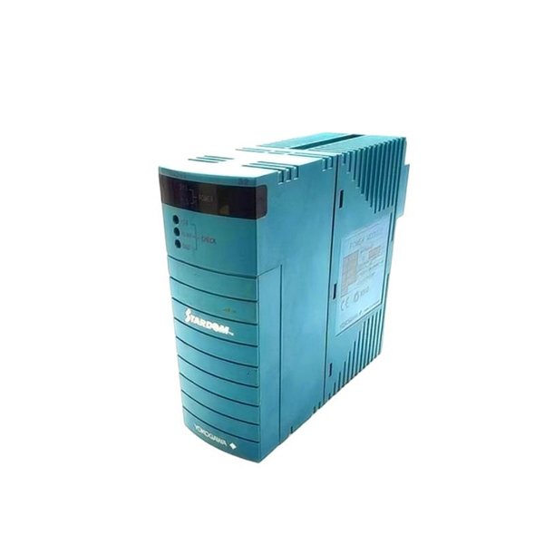 Yokogawa NFPW442-50 Power Supply Module