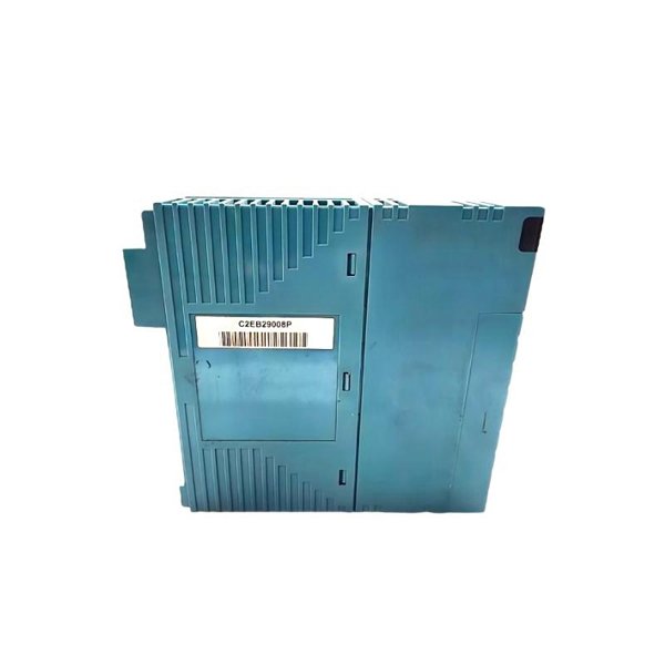 Yokogawa NFPW442-50 Power Supply Module