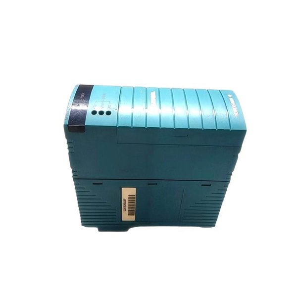 Yokogawa NFPW442-50 Power Supply Module