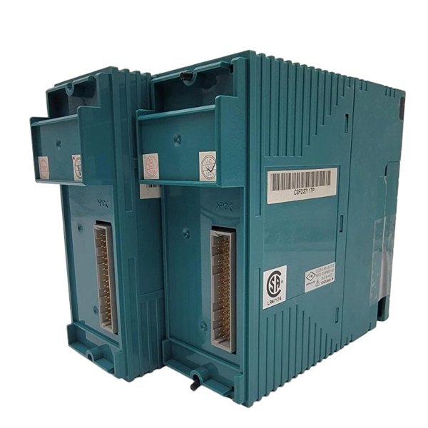 Yokogawa NFPW444-10 Power Supply Module