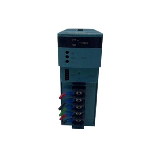 Yokogawa NFPW444-11 Power Module