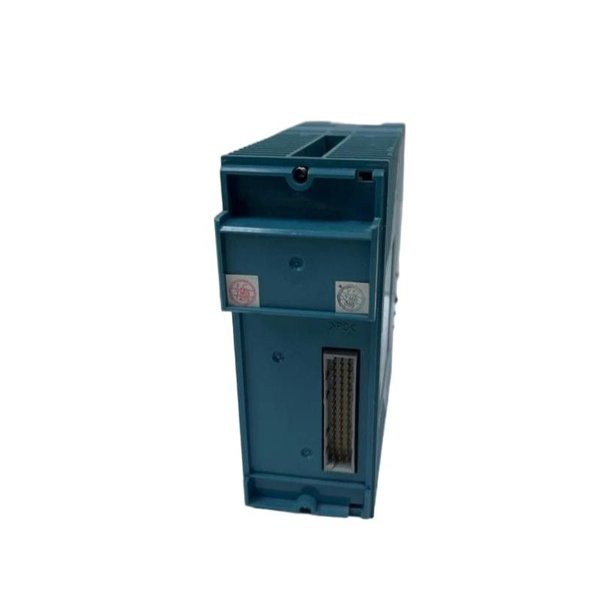 Yokogawa NFPW444-11 Power Module