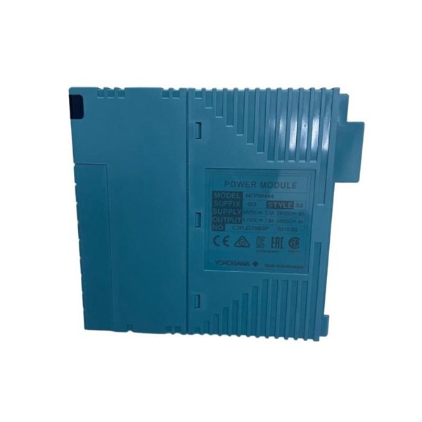 Yokogawa NFPW444 Power Module