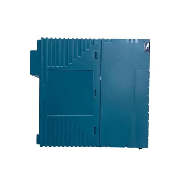 Yokogawa NFPW444-50 Power Module