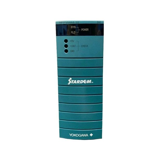 Yokogawa NFPW444 Power Module