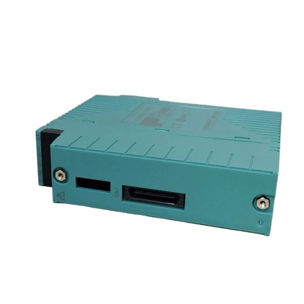 Yokogawa NFSB100-S00/SBT01 SB Bus Repeat Module