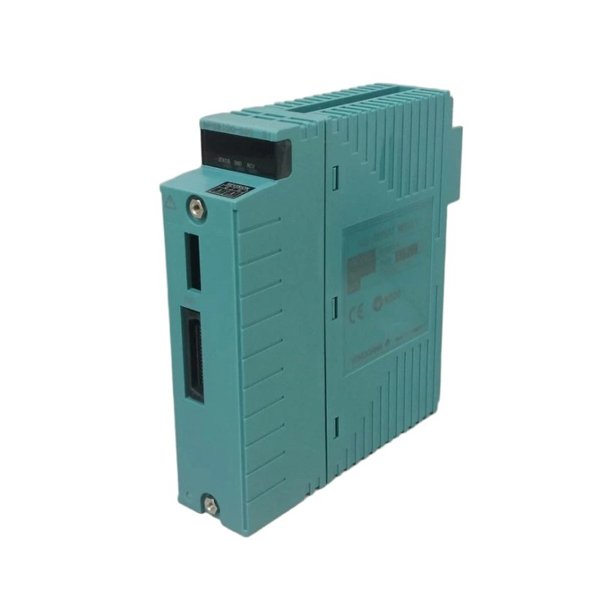 Yokogawa NFSB100-S00/SBT01 SB Bus Repeat Module