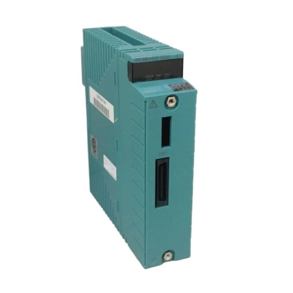 Yokogawa NFSB100-S00/SBT01 SB Bus Repeat Module