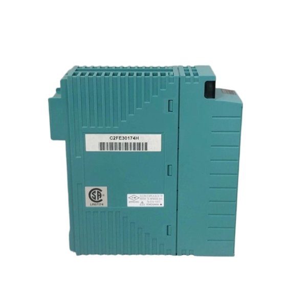 Yokogawa NFSB100-S00/SBT01 SB Bus Repeat Module