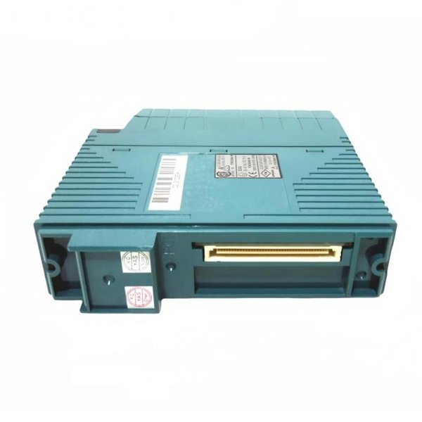 Yokogawa NFSB100-S10/SBT01 SB Bus Repeat Module