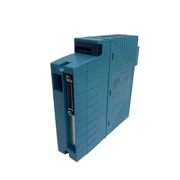 Yokogawa NFSB100-S50/SBT01 Bus Repeat Module